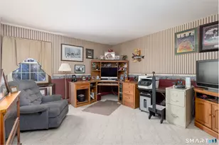 40 November Ln, Southington, CT 06479 - Photo 16