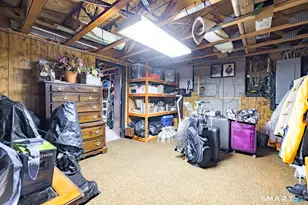 40 November Ln, Southington, CT 06479 - Photo 24