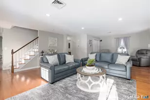 40 November Ln, Southington, CT 06479 - Photo 4