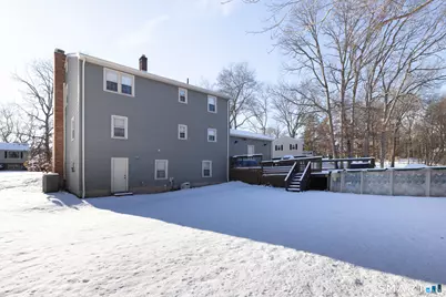 40 November Lane, Southington, CT 06479 - Photo 28