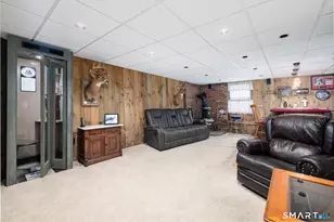 40 November Ln, Southington, CT 06479 - Photo 20