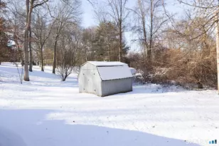 40 November Ln, Southington, CT 06479 - Photo 30