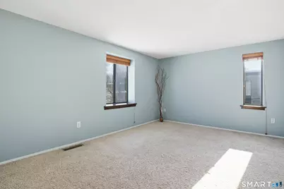 134 Trolley Crossing Lane #134, Middletown, CT 06457 - Photo 14