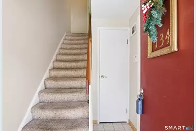 134 Trolley Crossing Lane #134, Middletown, CT 06457 - Photo 4