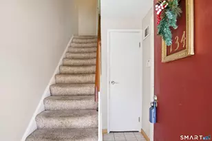 134 Trolley Crossing Ln, Middletown, CT 06457 - Photo 4