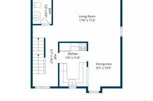 134 Trolley Crossing Ln, Middletown, CT 06457 - Photo 22