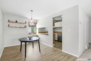 134 Trolley Crossing Ln, Middletown, CT 06457 - Photo 8