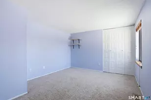 134 Trolley Crossing Ln, Middletown, CT 06457 - Photo 16