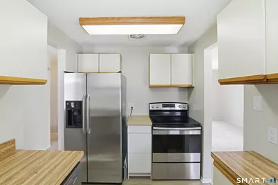 134 Trolley Crossing Lane #134, Middletown, CT 06457 - Photo 10