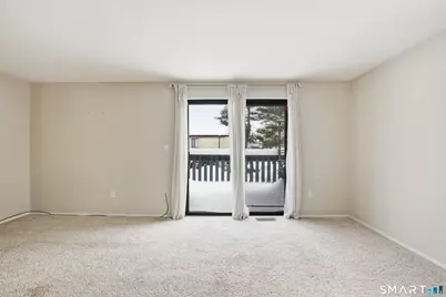 134 Trolley Crossing Lane #134, Middletown, CT 06457 - Photo 6