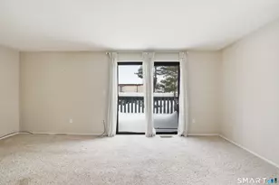 134 Trolley Crossing Ln, Middletown, CT 06457 - Photo 6