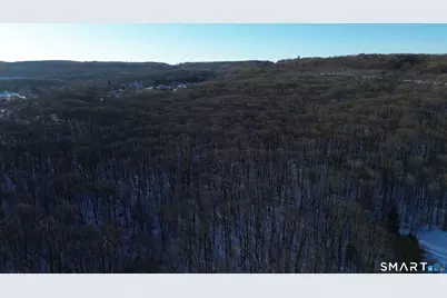 Malone Avenue, Bristol, CT 06010 - Photo 6