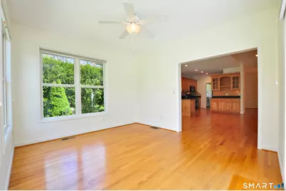 453 Tributary Lane, Windsor, CT 06095 - Photo 18