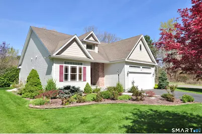 453 Tributary Lane, Windsor, CT 06095 - Photo 2