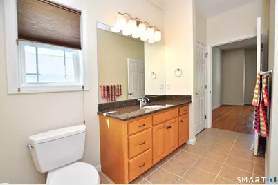 453 Tributary Lane, Windsor, CT 06095 - Photo 24