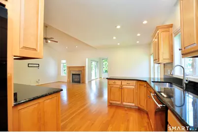 453 Tributary Lane, Windsor, CT 06095 - Photo 16