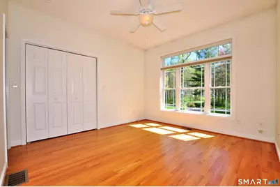 453 Tributary Lane, Windsor, CT 06095 - Photo 28
