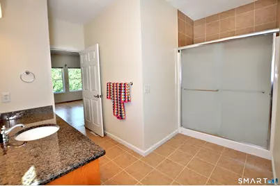 453 Tributary Lane, Windsor, CT 06095 - Photo 26