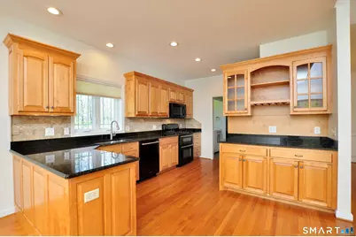 453 Tributary Lane, Windsor, CT 06095 - Photo 12