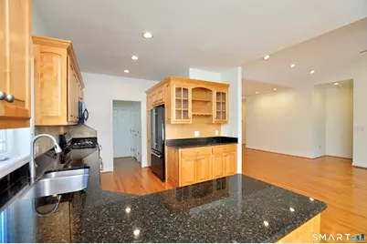 453 Tributary Lane, Windsor, CT 06095 - Photo 14