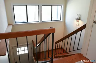 215 Ledge Dr, Torrington, CT 06790 - Photo 16