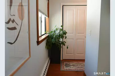 215 Ledge Drive #215, Torrington, CT 06790 - Photo 10
