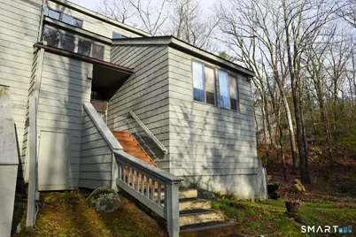 215 Ledge Drive #215, Torrington, CT 06790 - Photo 2