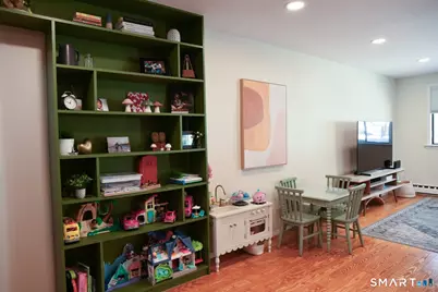 215 Ledge Drive #215, Torrington, CT 06790 - Photo 6