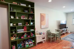 215 Ledge Dr, Torrington, CT 06790 - Photo 6