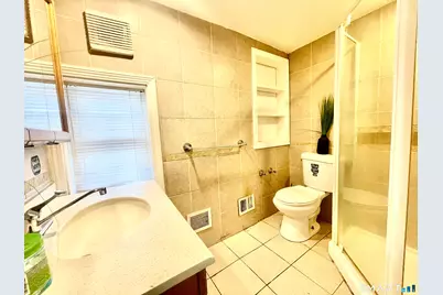 128 Franklin Street #1st Floor, Waterbury, CT 06706 - Photo 10