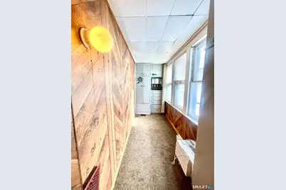 128 Franklin Street #1st Floor, Waterbury, CT 06706 - Photo 14