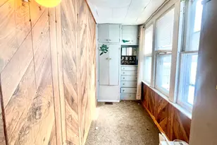 128 Franklin St, Waterbury, CT 06706 - Photo 14