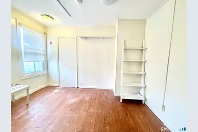 128 Franklin Street #1st Floor, Waterbury, CT 06706 - Photo 8