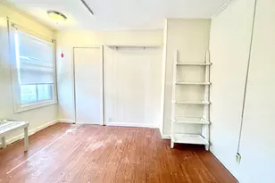 128 Franklin St, Waterbury, CT 06706 - Photo 8