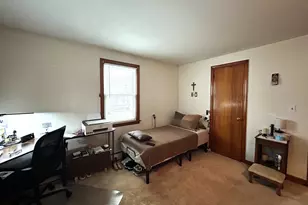 329 Ezra St, Bridgeport, CT 06606 - Photo 12