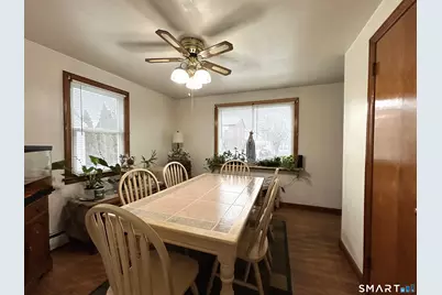 329 Ezra Street, Bridgeport, CT 06606 - Photo 10