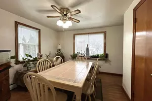 329 Ezra St, Bridgeport, CT 06606 - Photo 10