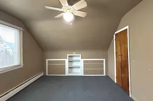 329 Ezra St, Bridgeport, CT 06606 - Photo 20
