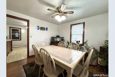 329 Ezra Street, Bridgeport, CT 06606 - Photo 8