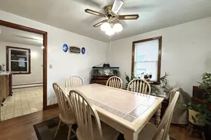 329 Ezra St, Bridgeport, CT 06606 - Photo 8