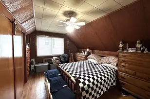 329 Ezra St, Bridgeport, CT 06606 - Photo 18