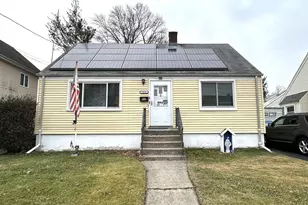 329 Ezra St, Bridgeport, CT 06606 - Photo 1