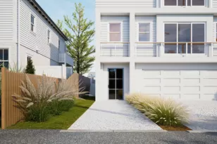 345 Old Dam Rd, Fairfield, CT 06824 - Photo 6