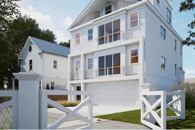 345 Old Dam Road, Fairfield, CT 06824 - Photo 4