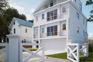 345 Old Dam Rd, Fairfield, CT 06824 - Photo 4