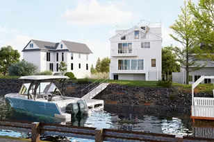 345 Old Dam Rd, Fairfield, CT 06824 - Photo 8