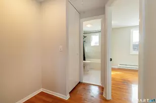 211 E Main St, Branford, CT 06405 - Photo 14