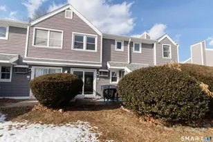 211 E Main St, Branford, CT 06405 - Photo 22