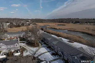 211 E Main St, Branford, CT 06405 - Photo 2