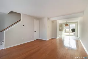 211 E Main St, Branford, CT 06405 - Photo 12